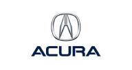 Acura
