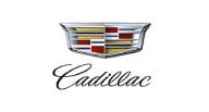 Cadillac