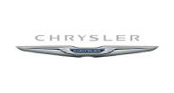 Chrysler