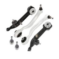 Control Arm Kit
