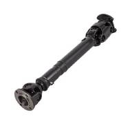 Driveshaft