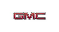 GMC