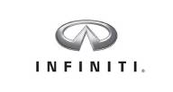 Infiniti