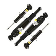 Shock & Strut Set
