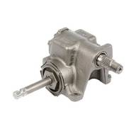 Manual Steering Gear Box