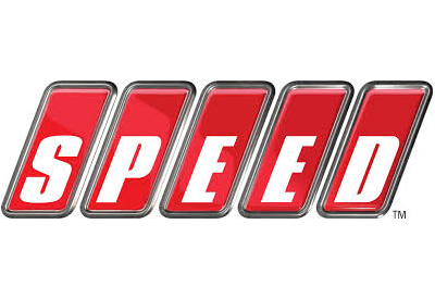 picture_speedchannel.jpg